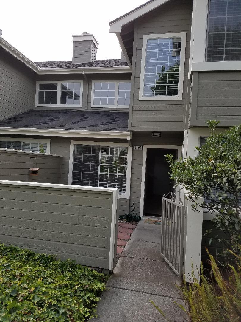 1403 Eddington Ln - Photo 1