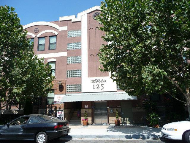 125 Patterson St 233 - Photo 1 125 Patterson St 233 - Photo 1