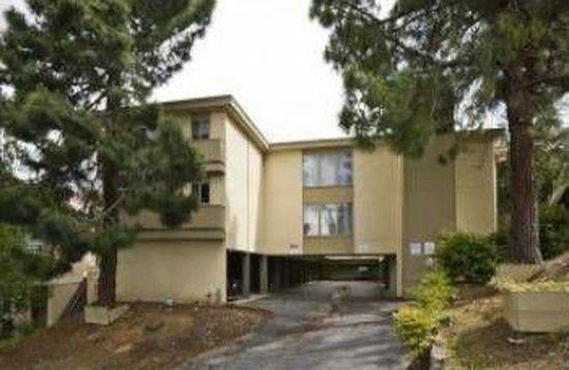 2221 Village 7 - Photo 1
