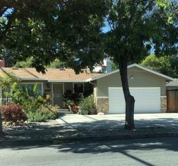 343 War Admiral Ave - Photo 1
