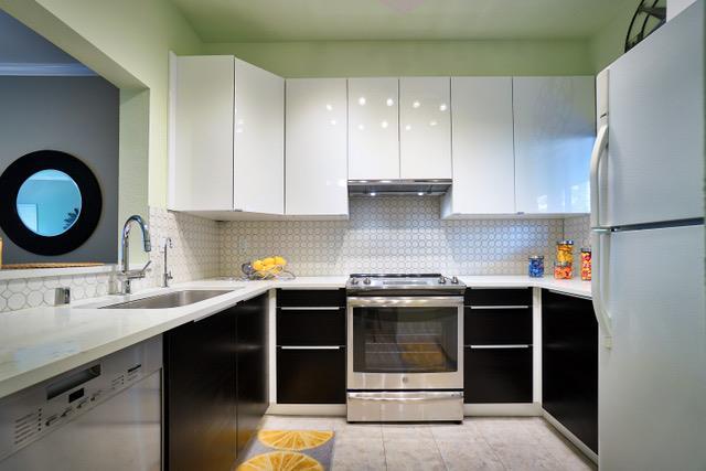 4661 Albany Cir 106 - Photo 1