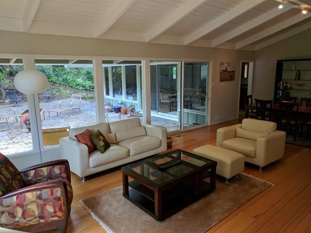 40 Del Monte Dr - Photo 1