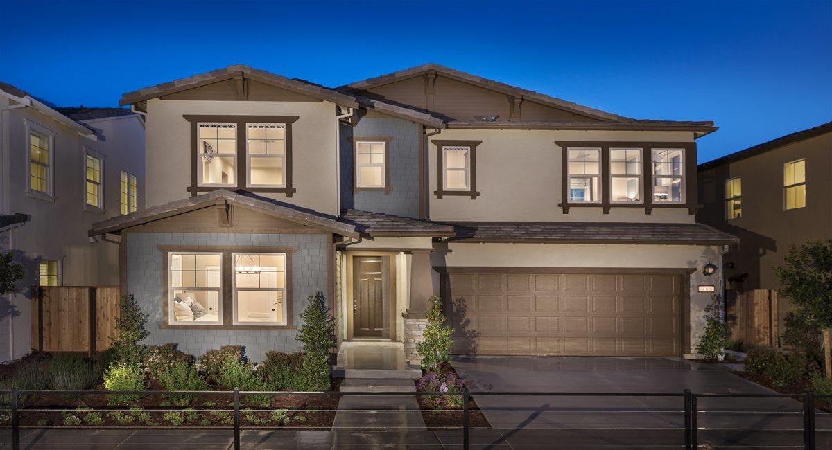 765 Baxter Way - Photo 1