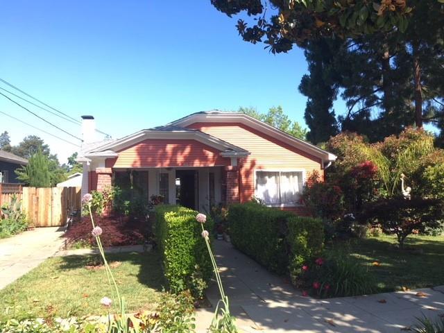 416 Palo Alto Ave - Photo 1