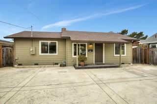711 Darwin St - Photo 1