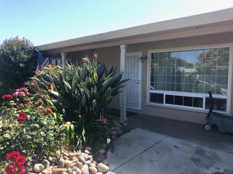 3818 Casanova Dr - Photo 1