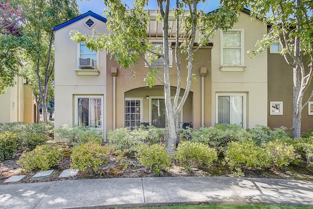 769 Ovation Ct - Photo 1