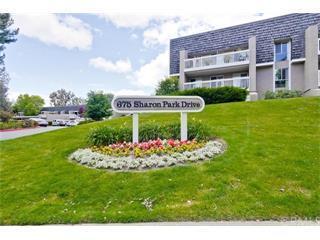 675 Sharon Park Dr 108 - Photo 1