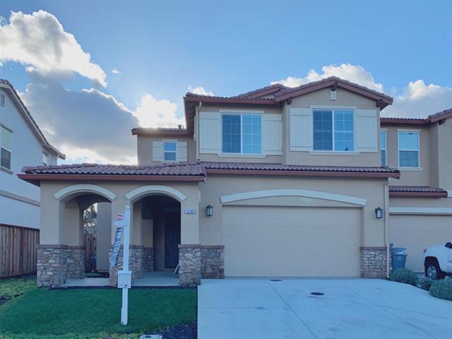 16405 San Domingo Dr - Photo 1