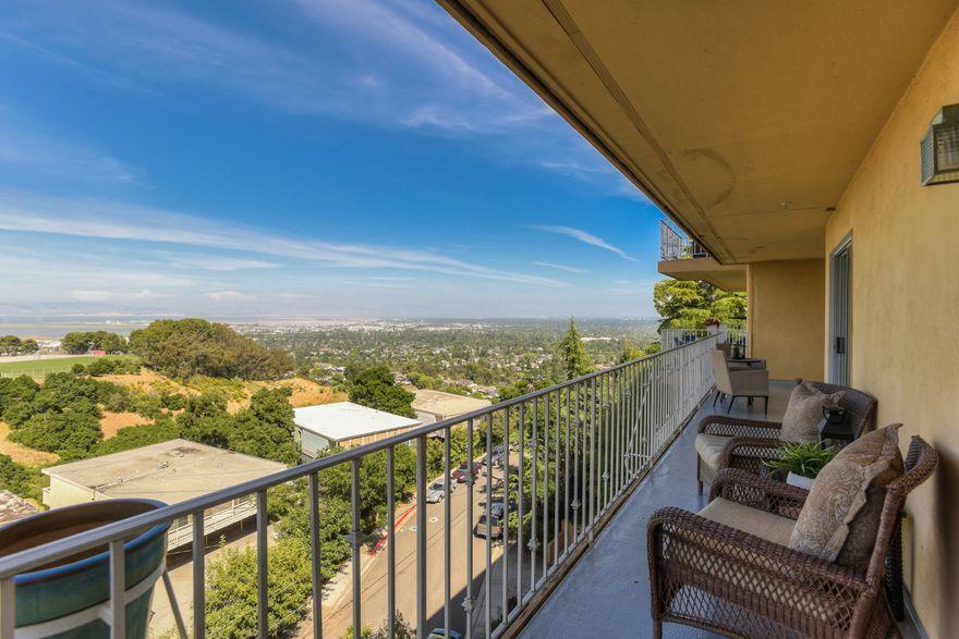 416 Portofino Dr 203 - Photo 1