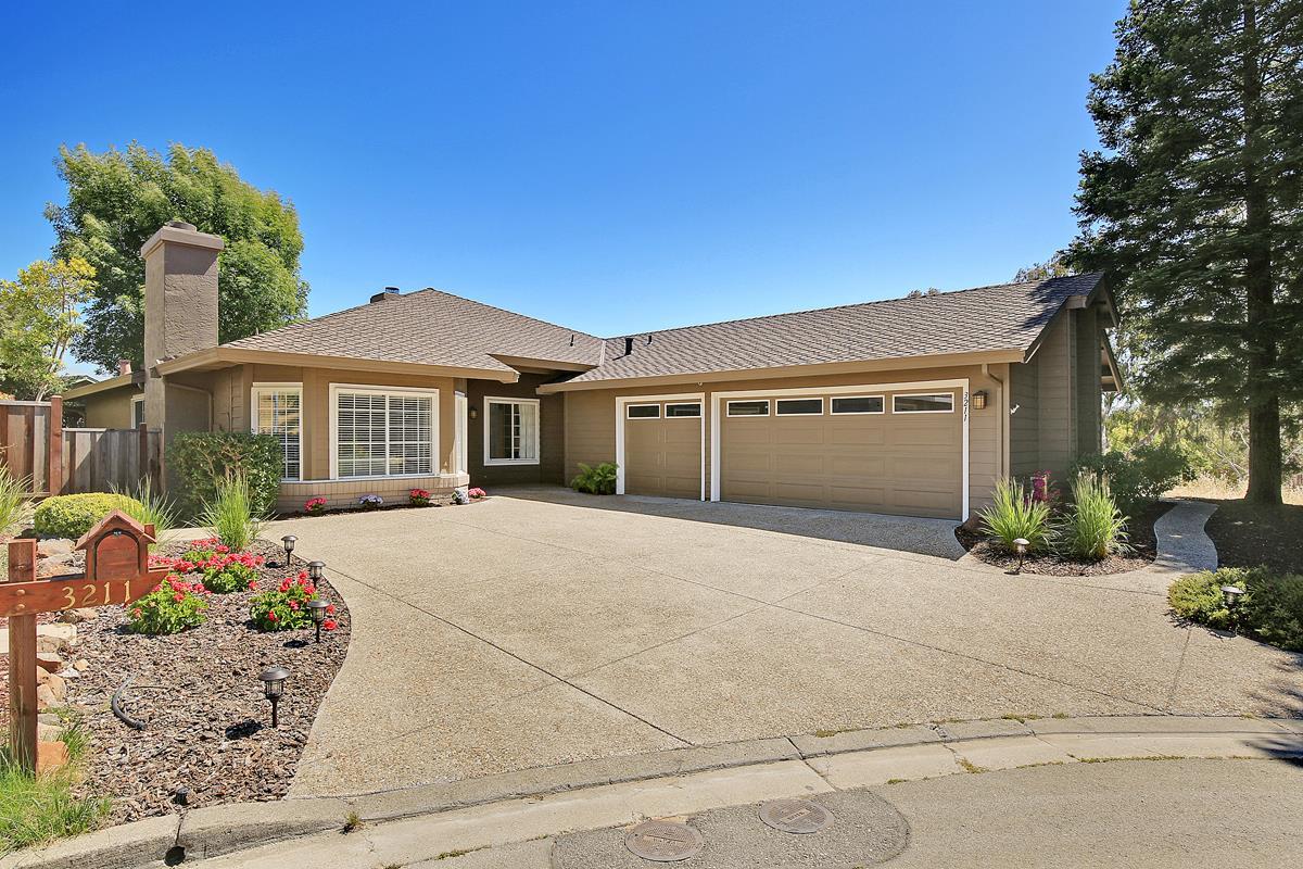 3211 Marble Canyon Pl - Photo 1