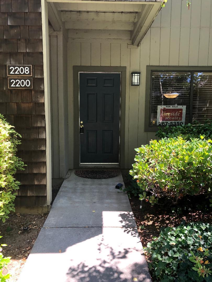 2200 La Terrace Cir - Photo 1