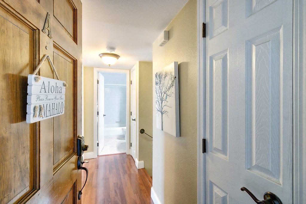 2245 Sun Glory Ln A - Photo 1