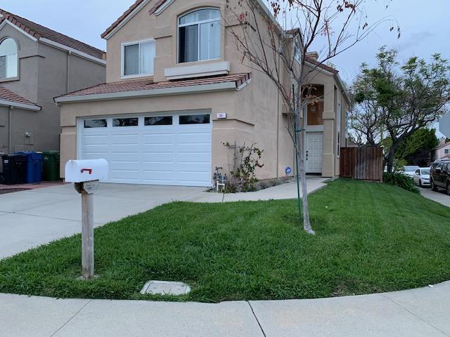 281 Aspenridge Dr - Photo 1