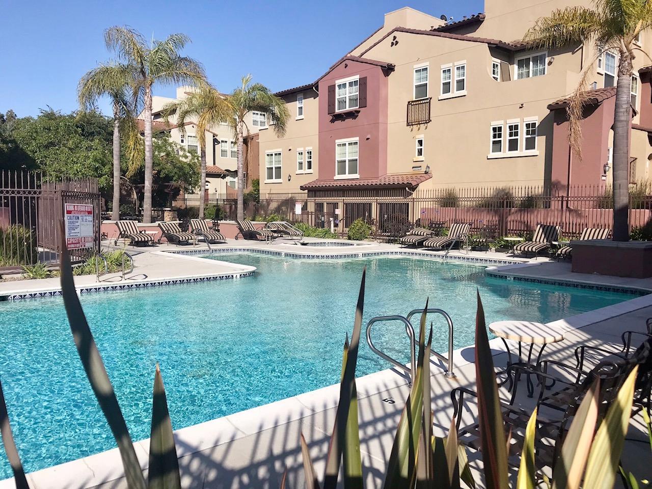 1783 Camino Leonor - Photo 1