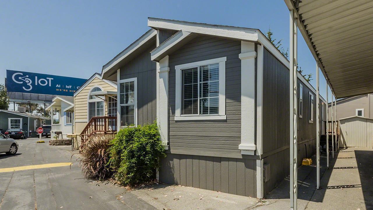 3015 Bayshore Rd 316 - Photo 1