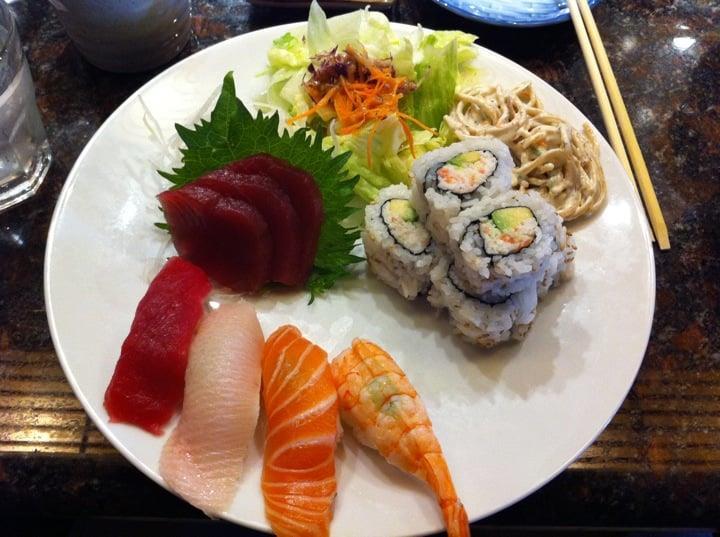 - Photo 1