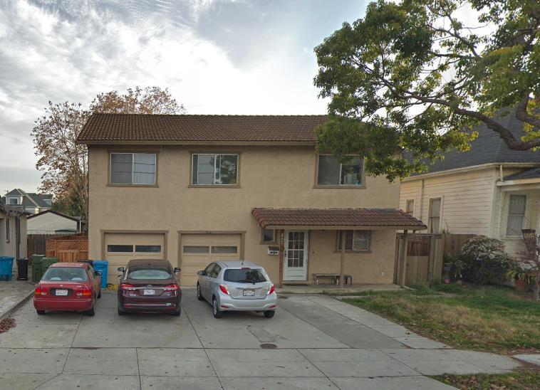 1464 Homestead Rd - Photo 1