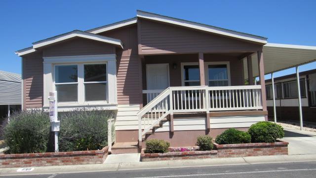 1225 Vienna Dr 668 - Photo 1
