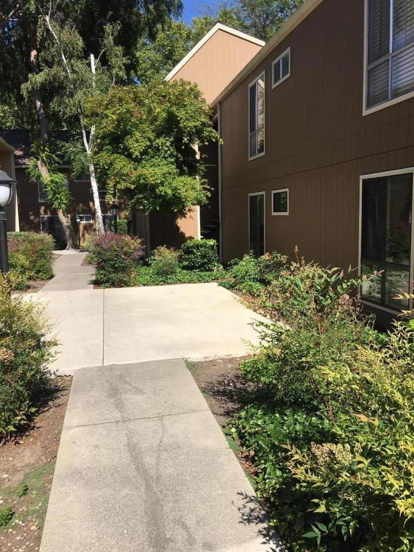 9005 Alcosta Blvd 223 - Photo 1
