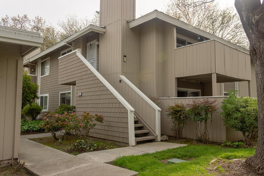 5522 Sean Cir 83 - Photo 1