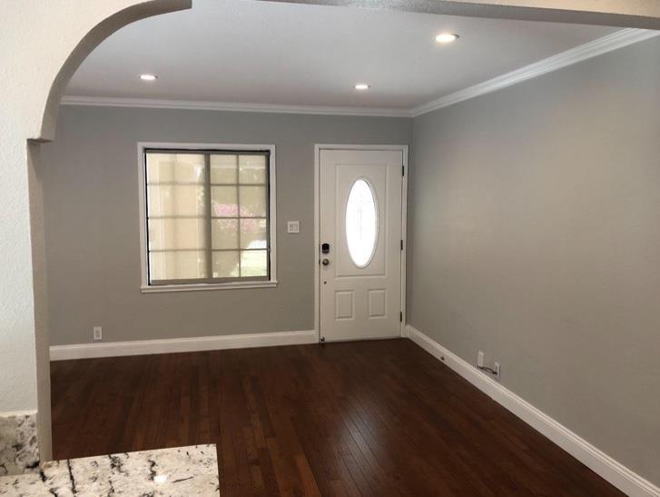 1696 Walnut Grove Ave - Photo 1