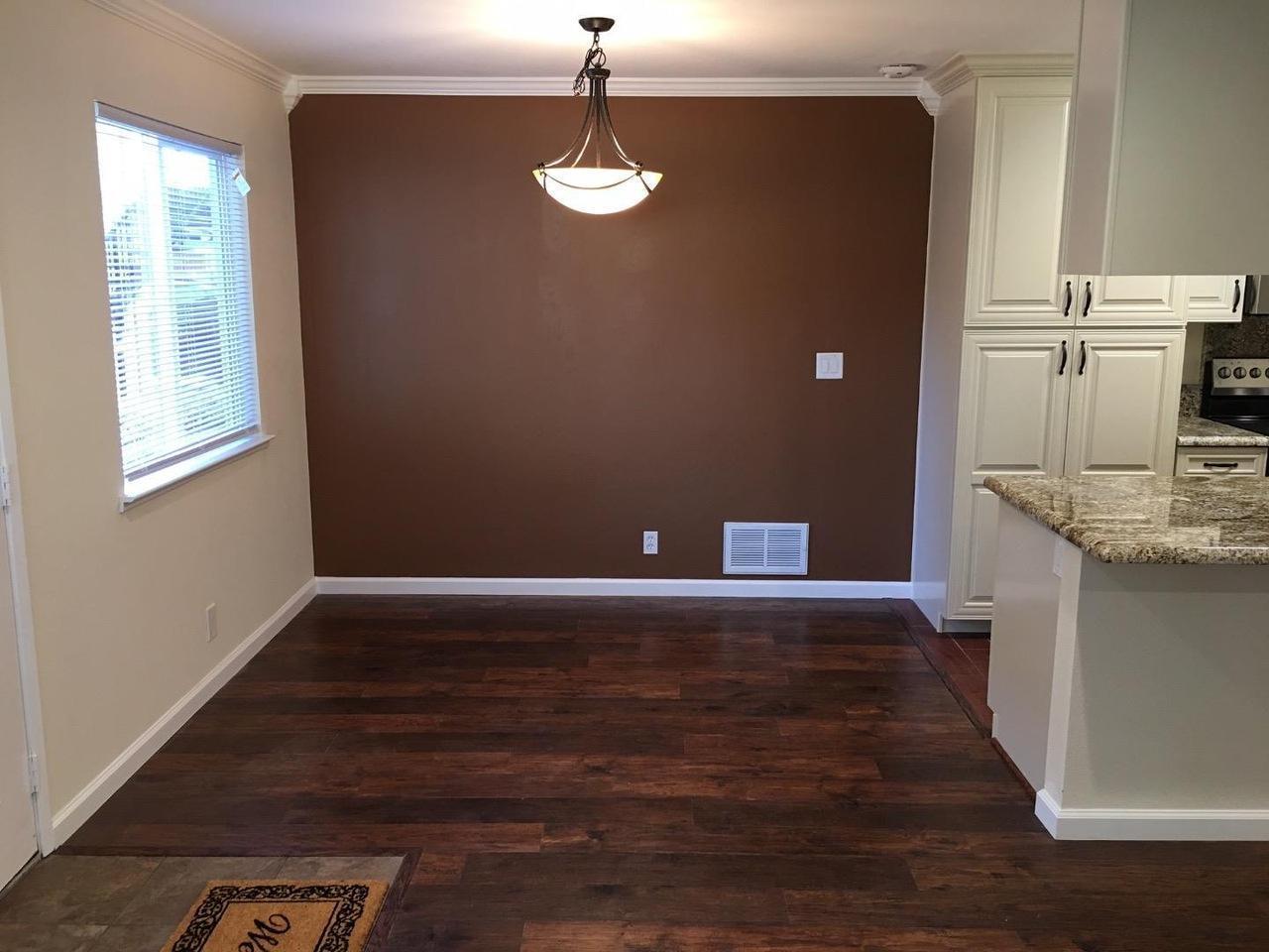 2505 Golzio Ct 3 - Photo 1
