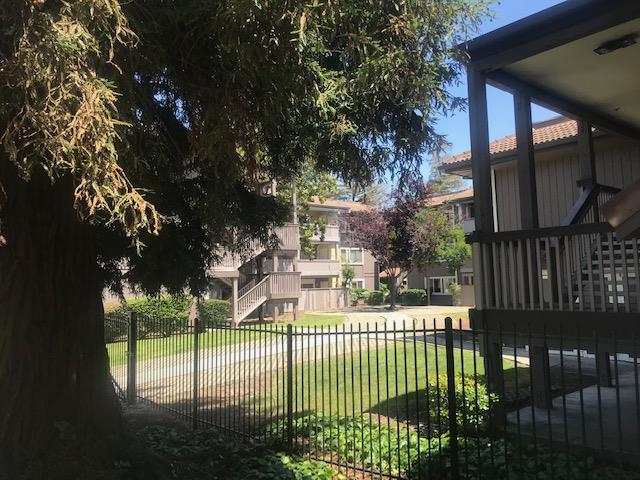47112 Warm Springs Blvd 223 - Photo 1
