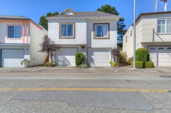 177 Marview Way - Photo 1