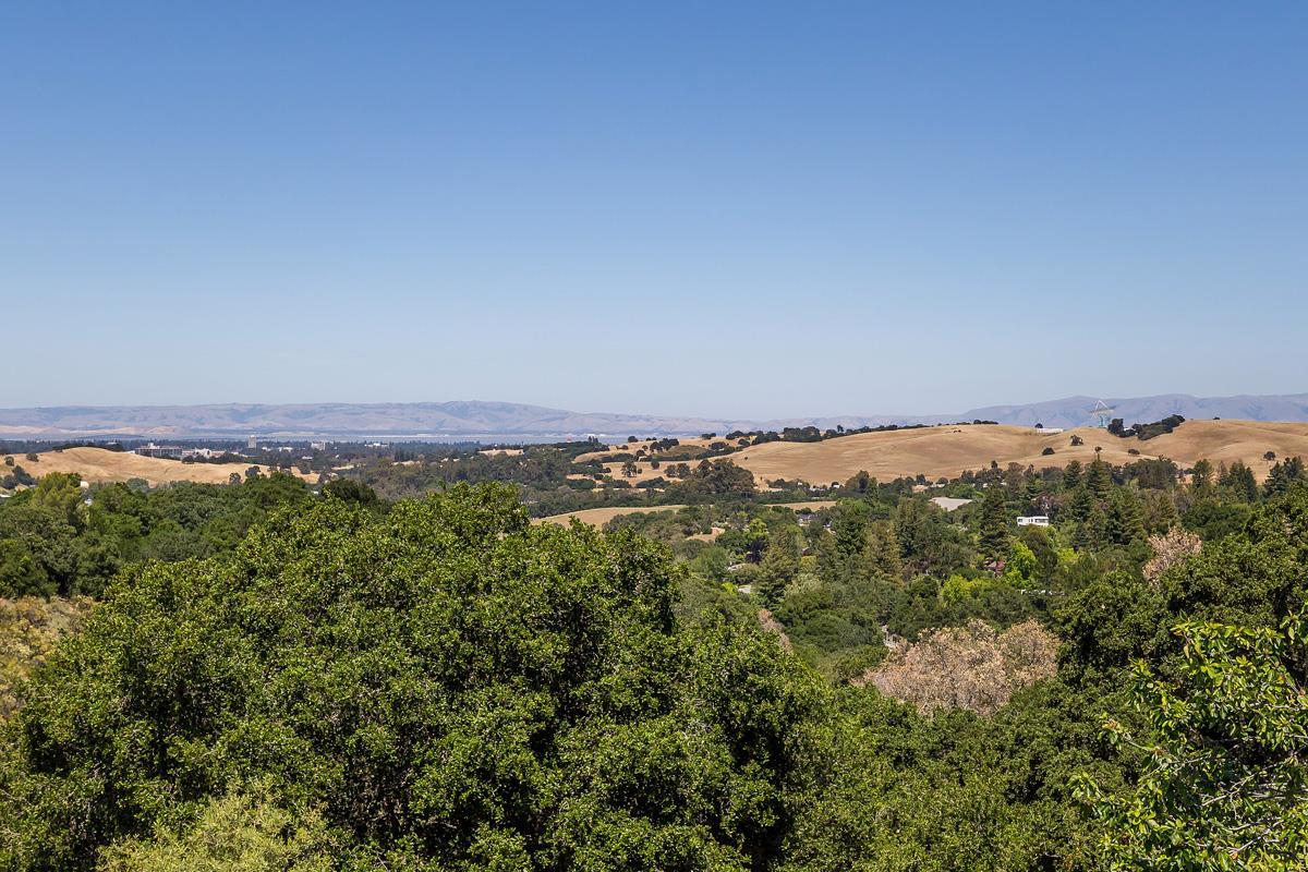 210 Escobar Rd - Photo 1