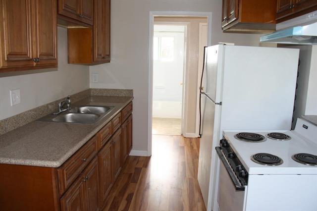 874 Beech - Photo 1