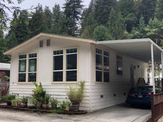 25 Kelldon Dr 25 - Photo 1