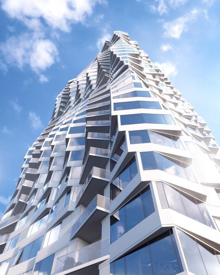 280 Spear St 10A - Photo 1