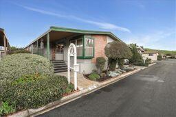 568 Millpond 568 - Photo 1