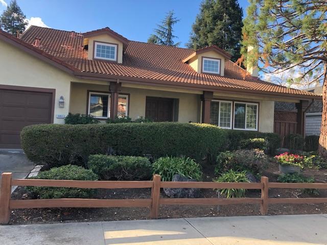 8955 Ridgeway Dr - Photo 1