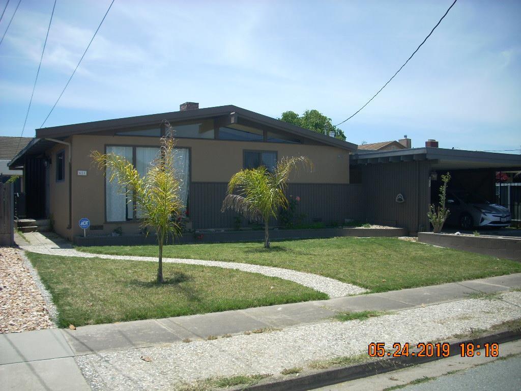 621 Walnut Ln - Photo 1
