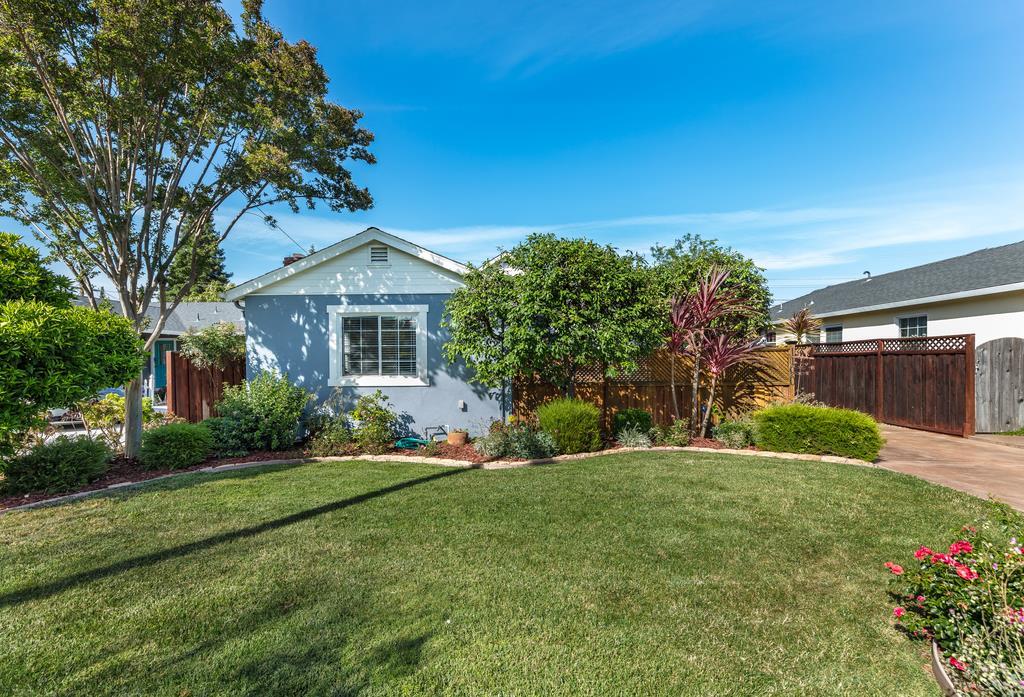 1190 Spencer Ave - Photo 1