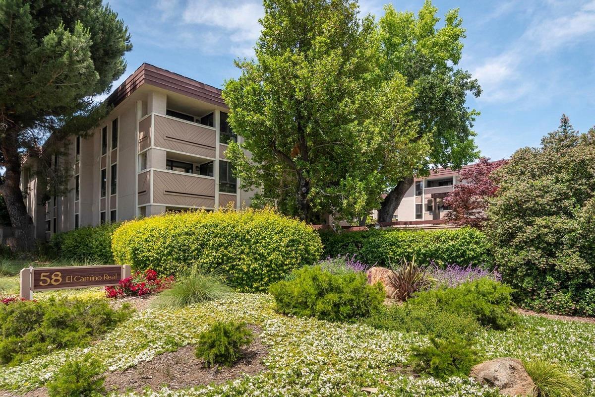 58 El Camino Real 110 - Photo 1