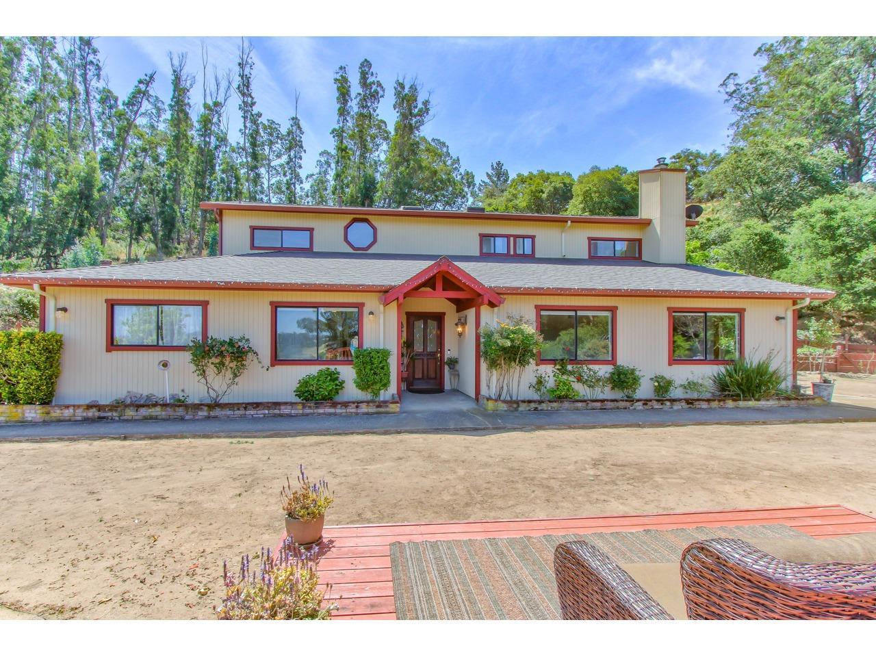 10241 Reese Cir - Photo 1