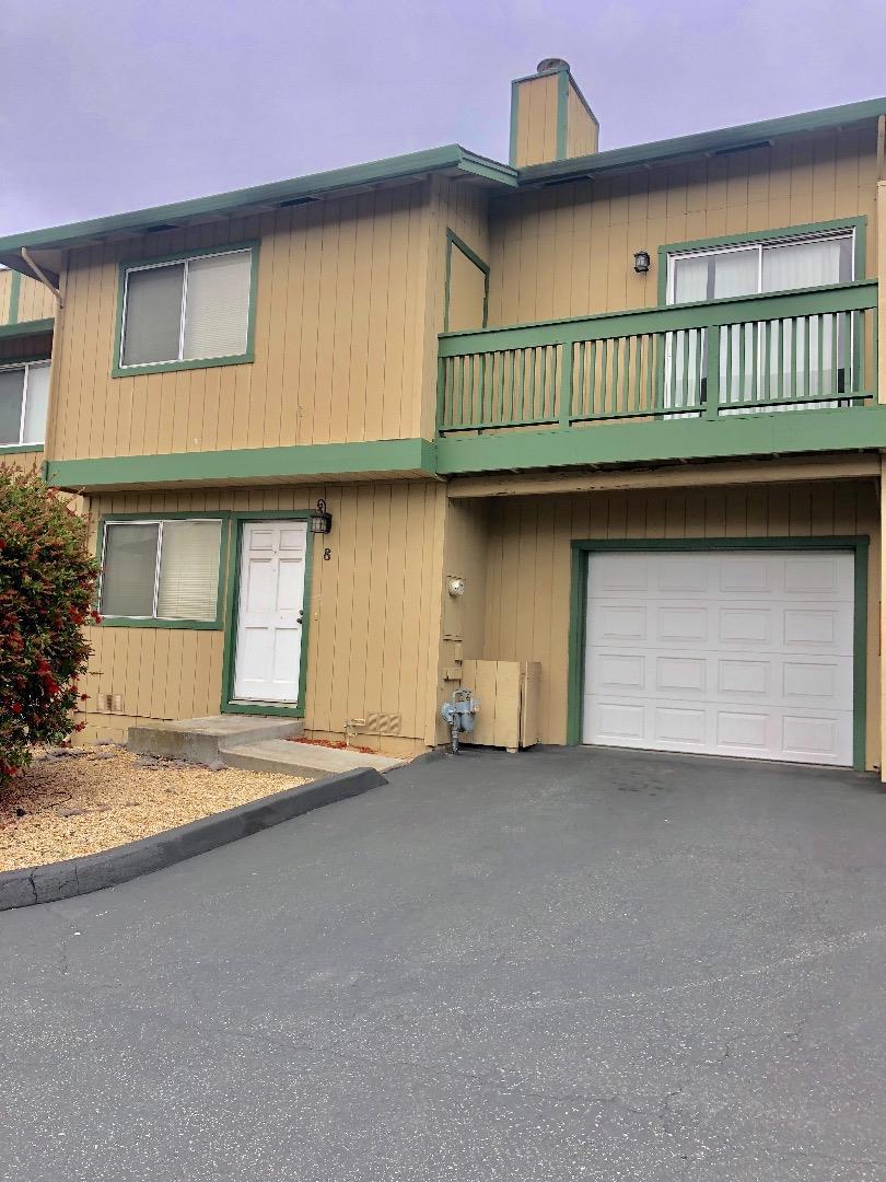 3070 Sunset Ave 8 - Photo 1