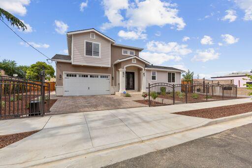 125 Rosemary Ln - Photo 1