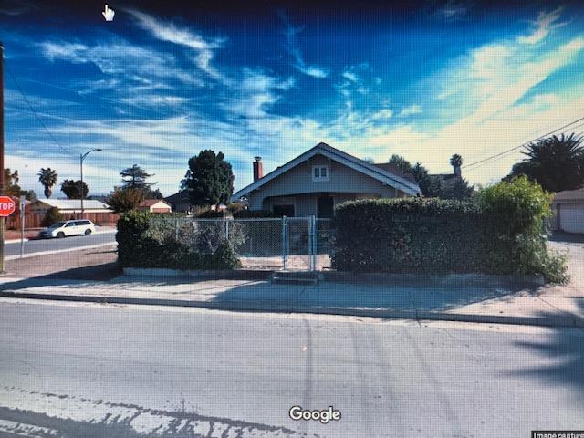1391 State St - Photo 1