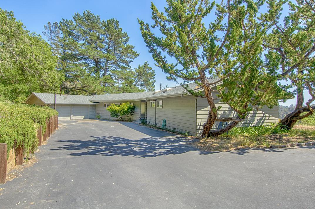 2220 Pleasant Valley Rd - Photo 1