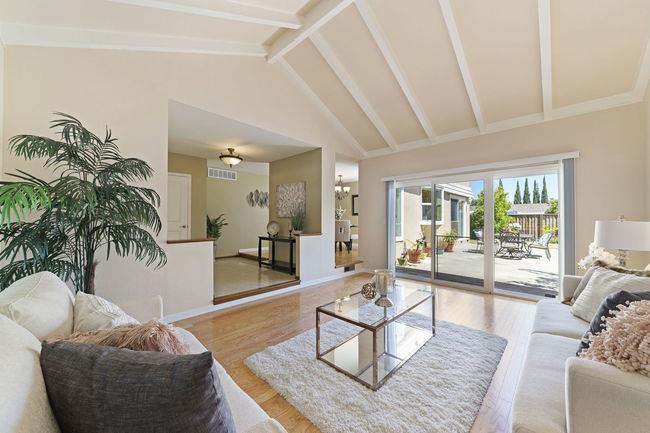 3823 Bucknall Rd - Photo 1