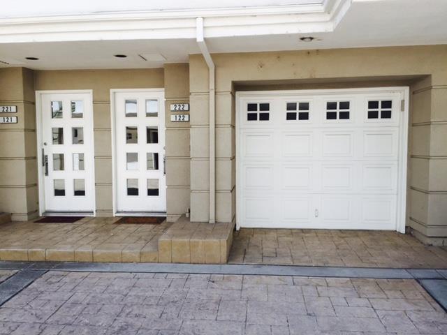 430 Navaro Pl 122 - Photo 1