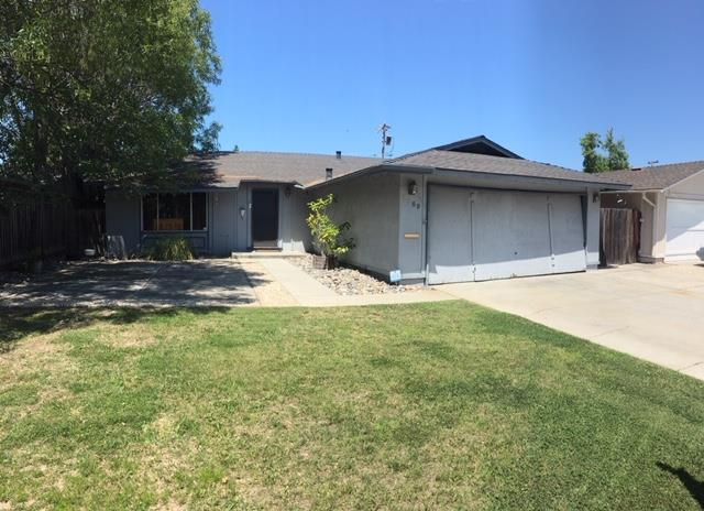 2269 Chesley Dr - Photo 1