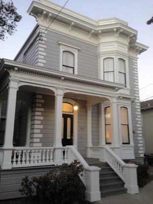 332 3rd St 1 - Photo 1