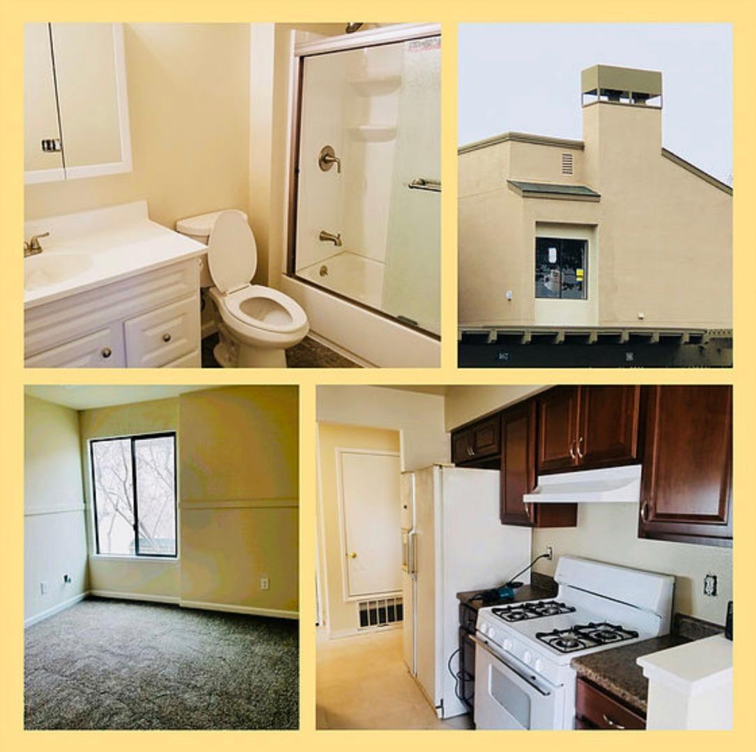 2434 Main St H - Photo 1