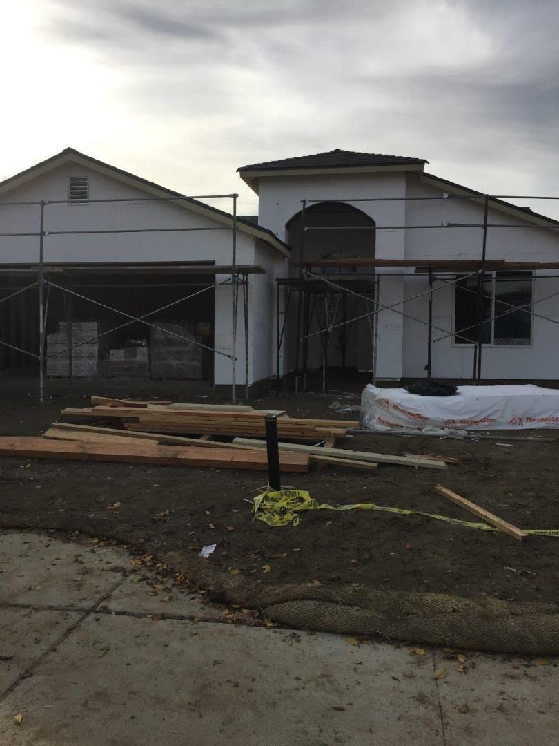 259 Brighton Ave - Photo 1