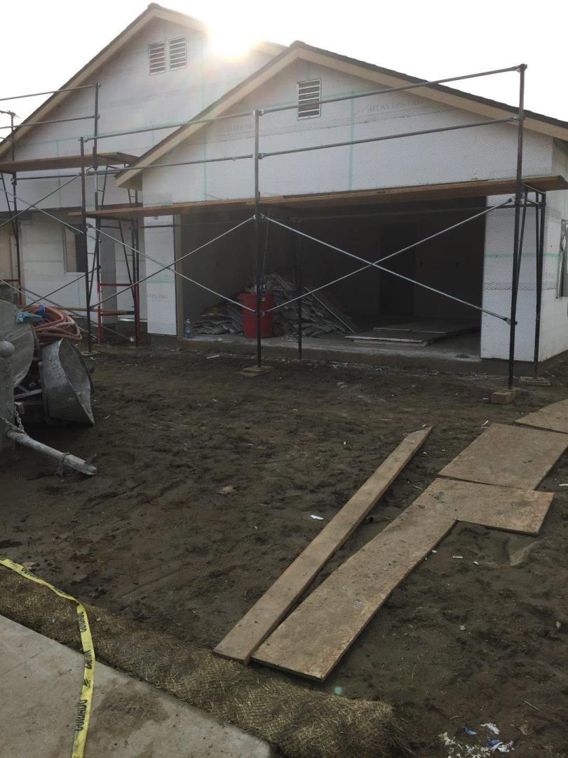 263 Brighton Ave - Photo 1